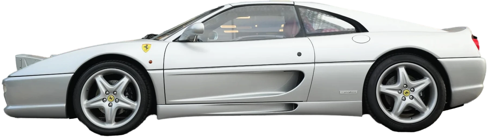 ZFFXR42B000112301
