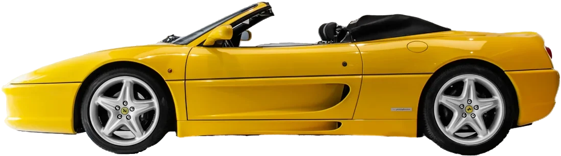 ZFFXR48B000105545