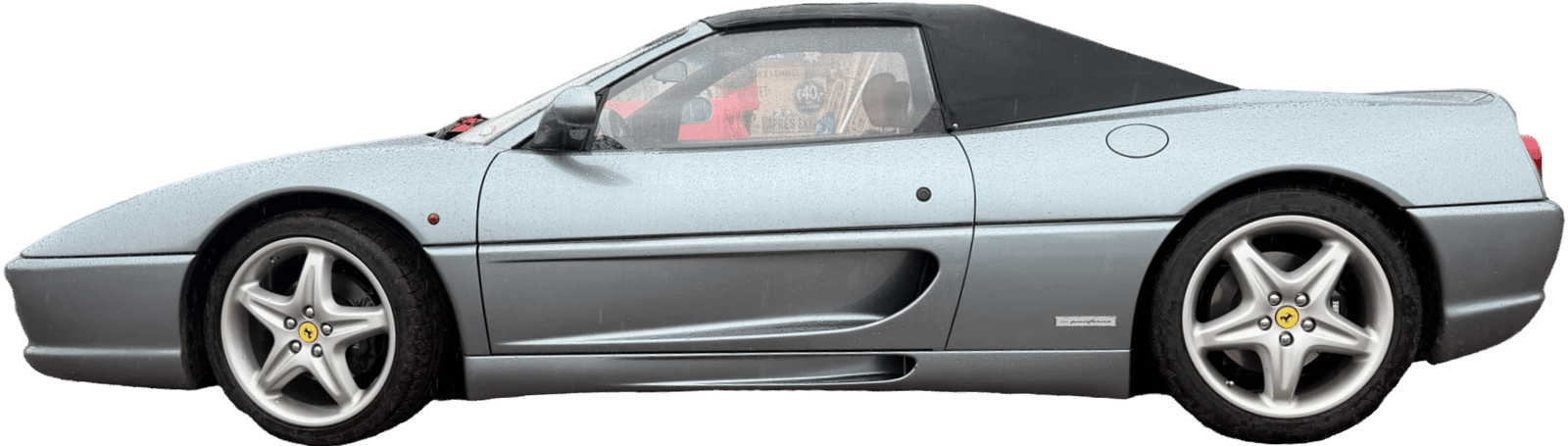 ZFFXR48B000109244