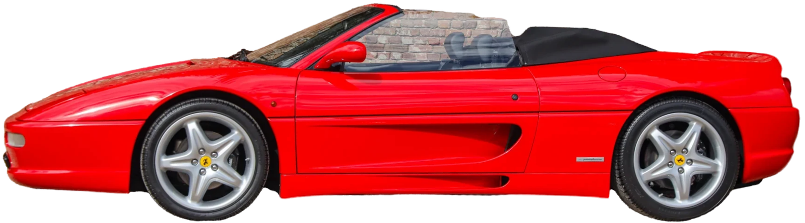 ZFFXR48B000112578