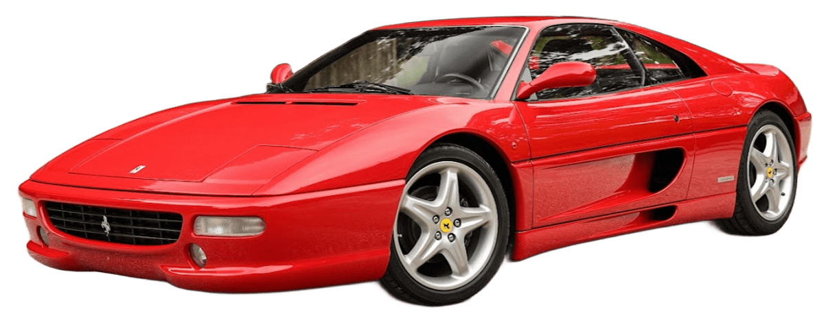 ZFFXR51B000109211 (4)