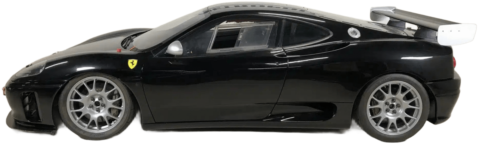 ZFFYR51B000119353 (1) (1)