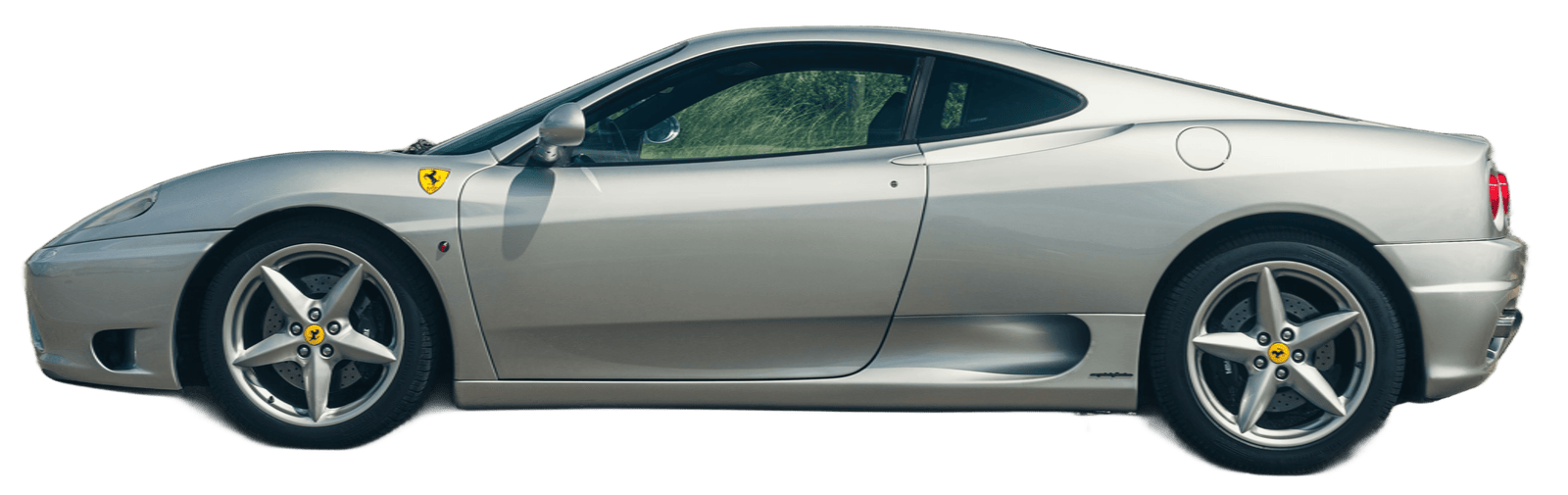 ZFFYR51B000122085 (12)