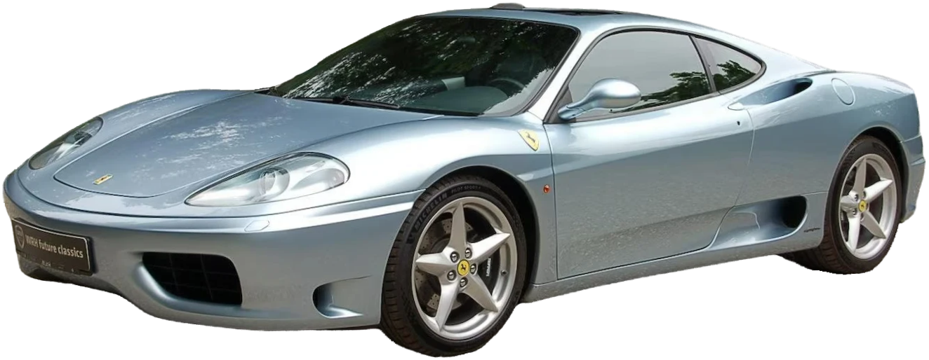 ZFFYR51B000124800