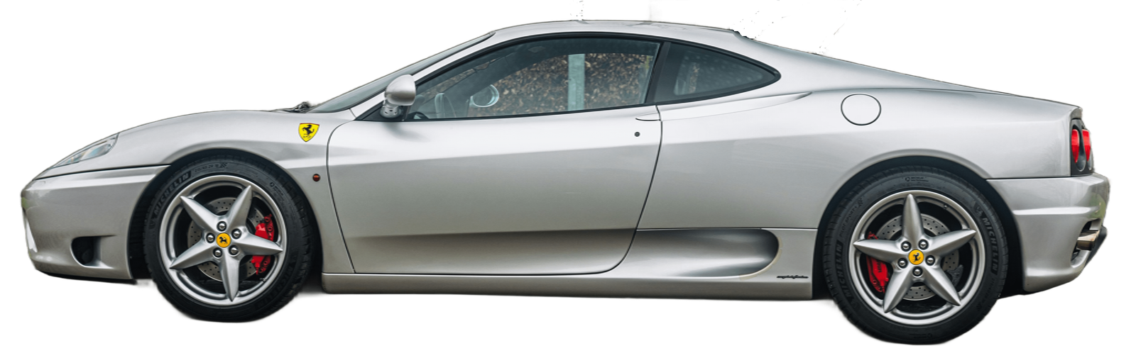 ZFFYR51B000136381 (1)