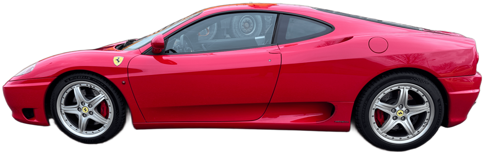 ZFFYR51J000137163 (5)