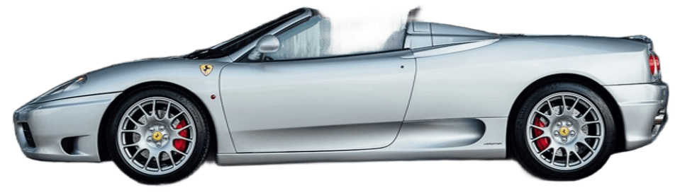 ZFFYT53B000125023 (2)