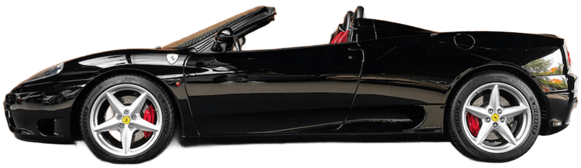 ZFFYT53B000125360 (1) (1)