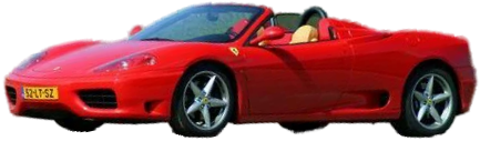 ZFFYT53B000127681