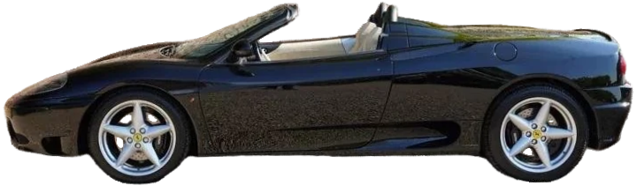 ZFFYT53B000128953