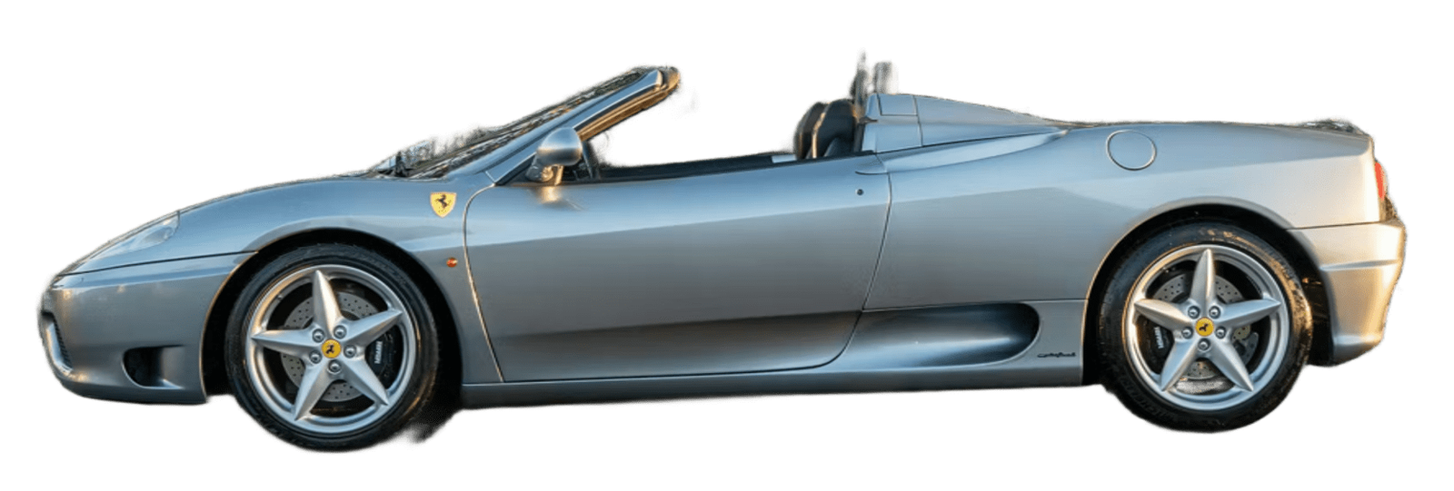 ZFFYT53B000129167 (11)