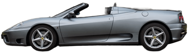 ZFFYT53B000133109 (10)