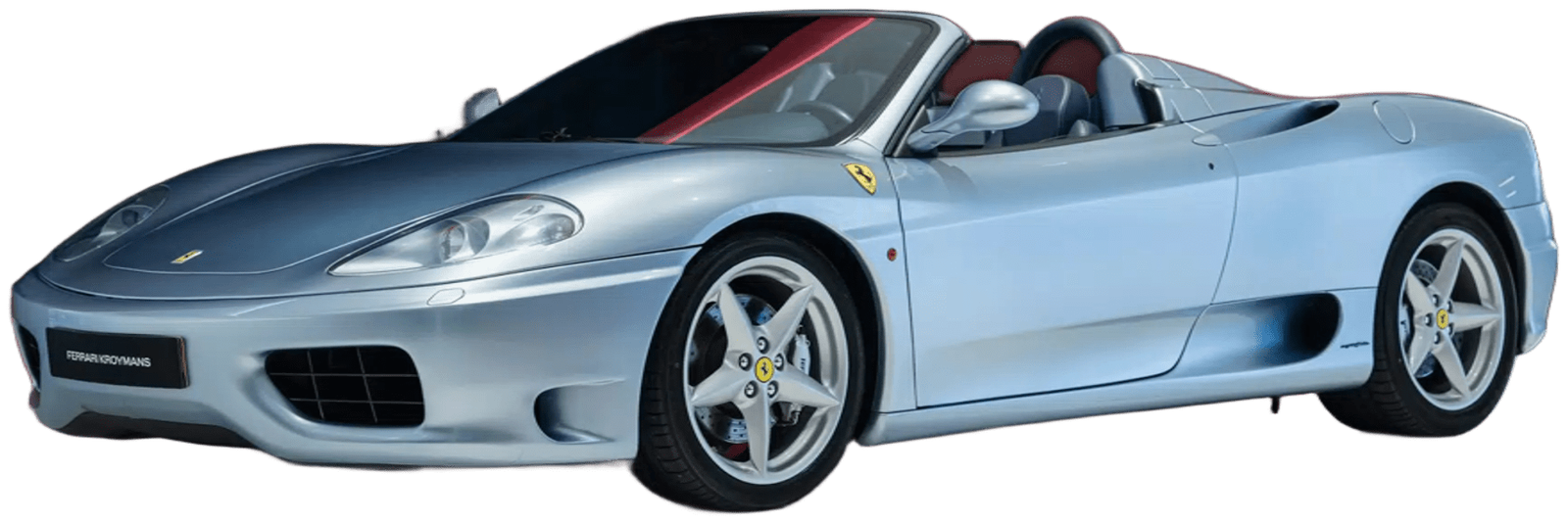 ZFFYT53B000137396 (2)