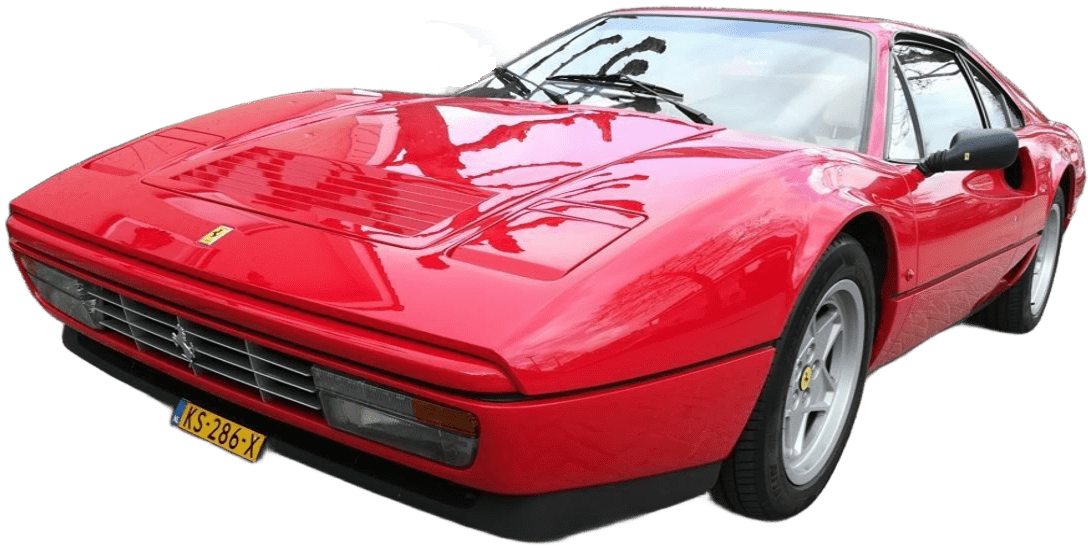 ZFFZA27B000064683 (1)