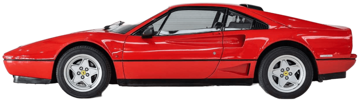 ZFFZA27B000075082 (15)