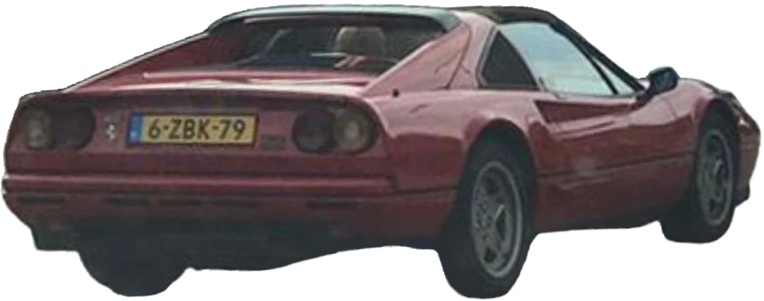 ZFFZA28B000071897