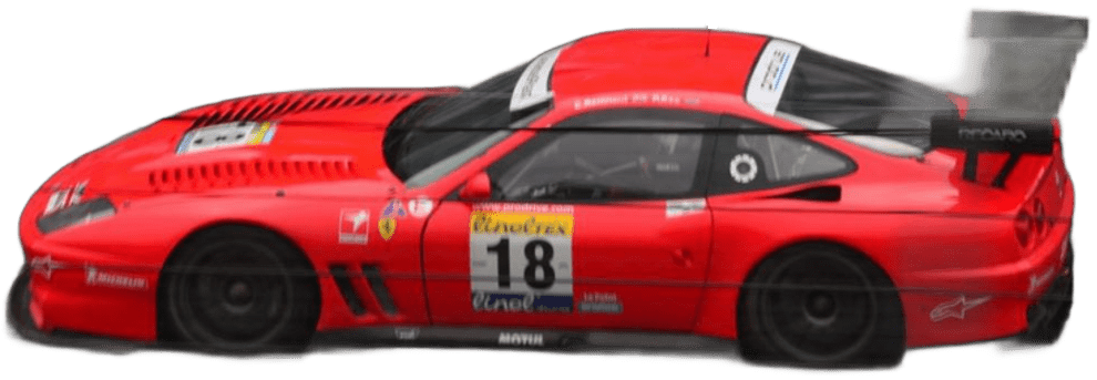 ZFFZR49B000107617 (1)