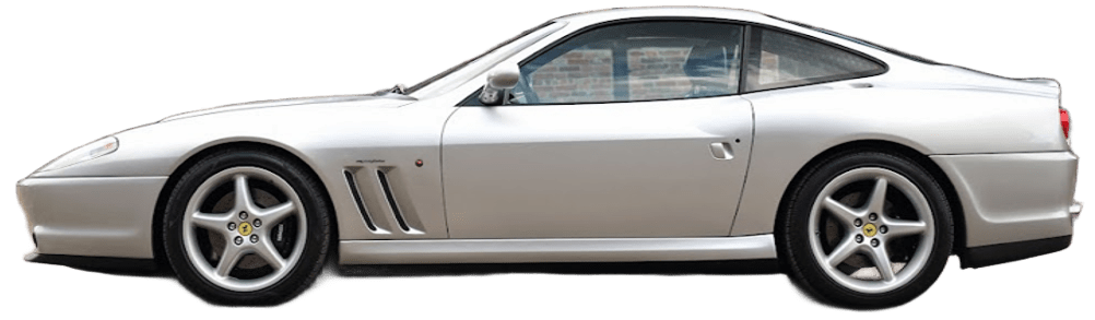 ZFFZR49B000108849 (70)