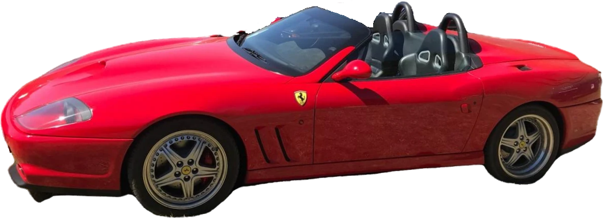 ZFFZR52B000124202