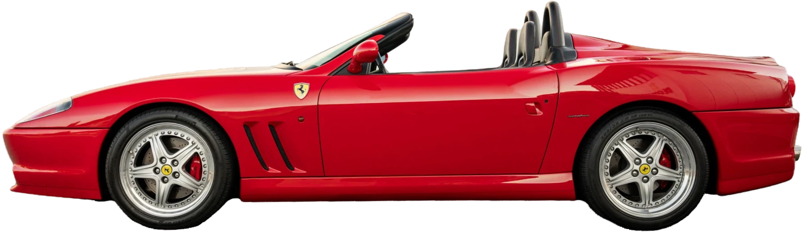 ZFFZR52B000124282