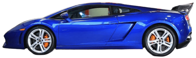 ZHW0E51UXALA09345 (11)