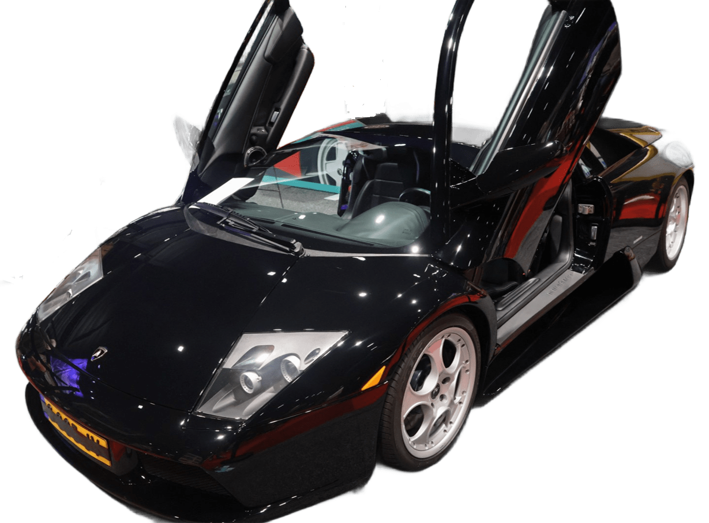 ZHWBE16M03LA00624 (2)