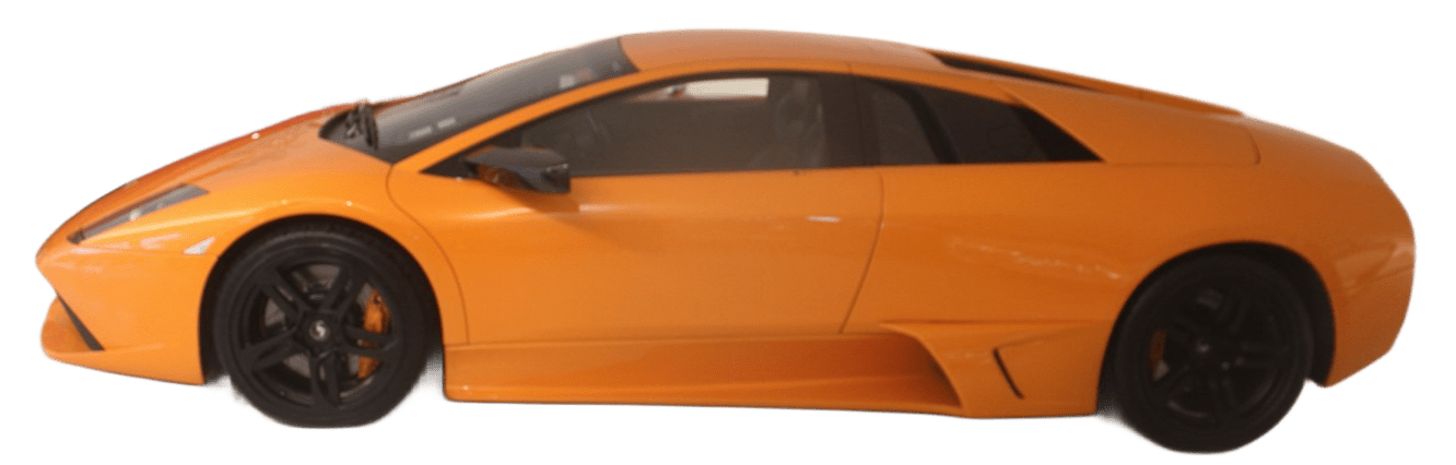 ZHWBE16M03LA00678 (1)