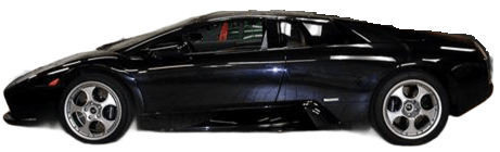 ZHWBE16M03LA00733 (5)