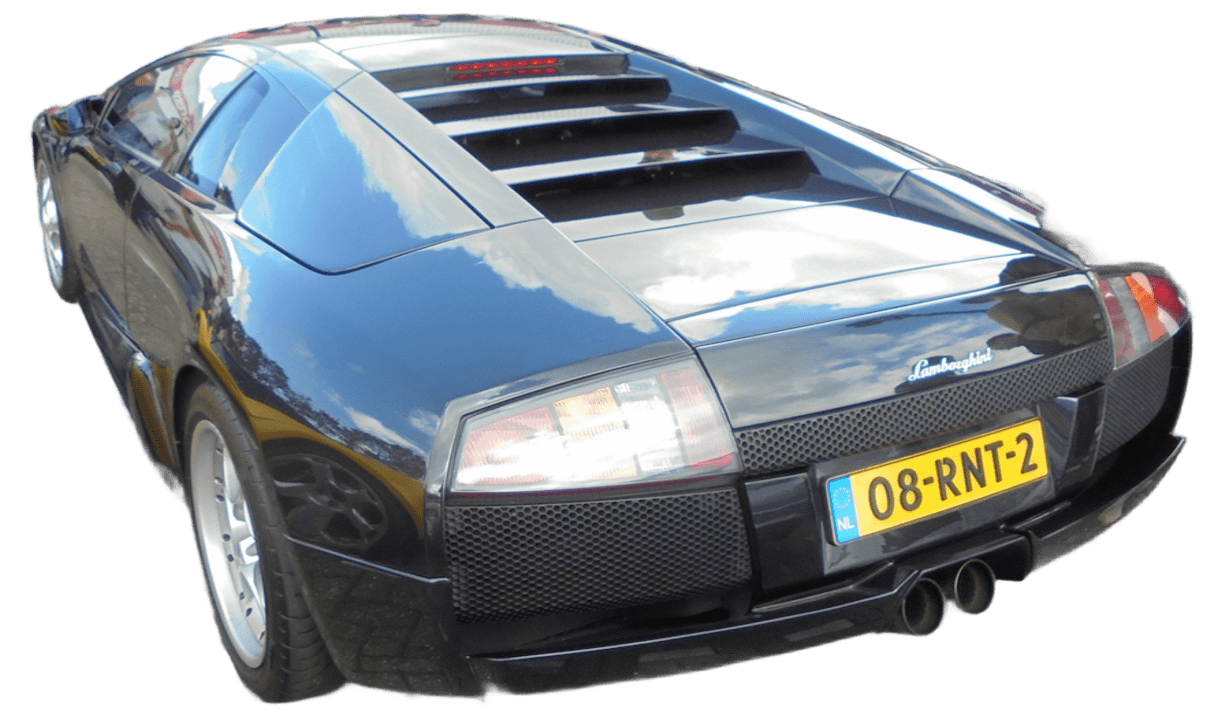 ZHWBE16M03LA00760 (1)