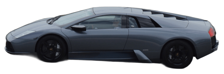 ZHWBE16S05LA01380 (32)