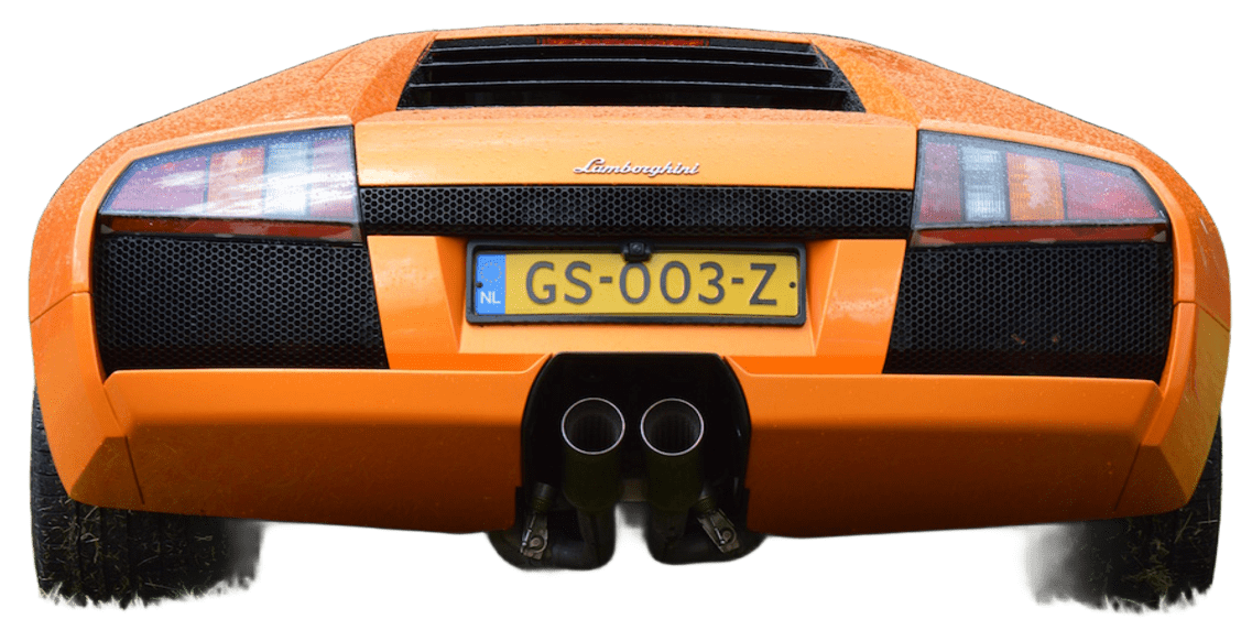 ZHWBE16S05LA01389 (21)