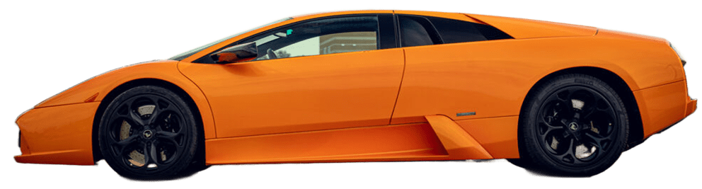 ZHWBE16S05LA01389 (65)