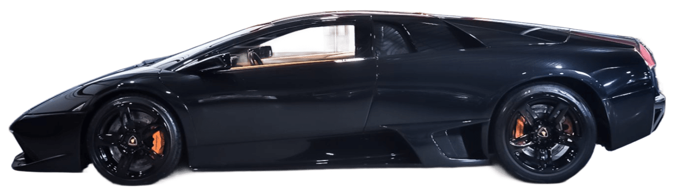 ZHWBE37S08LA2725 (1)