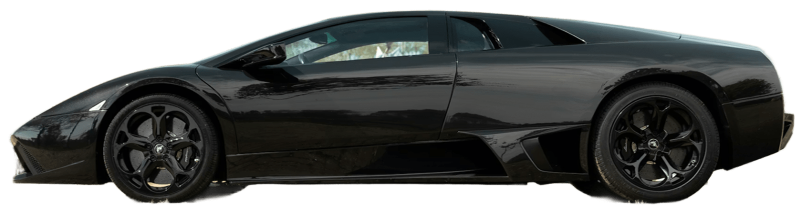 ZHWBE37S09LA03413 (11)