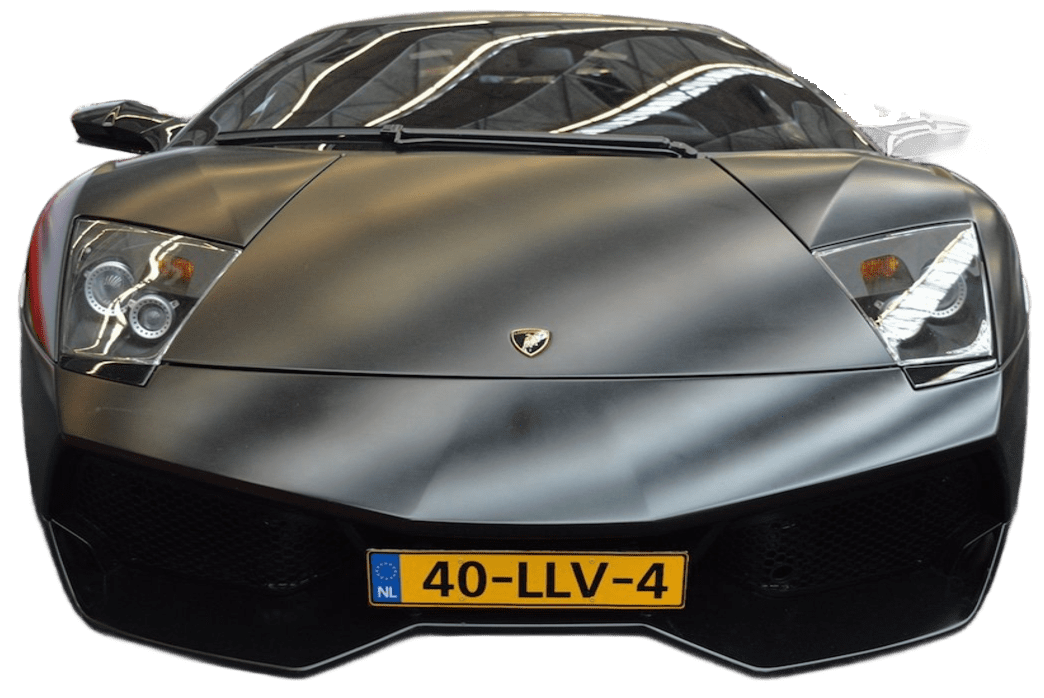 ZHWBE81H7ALA04053_ (2)