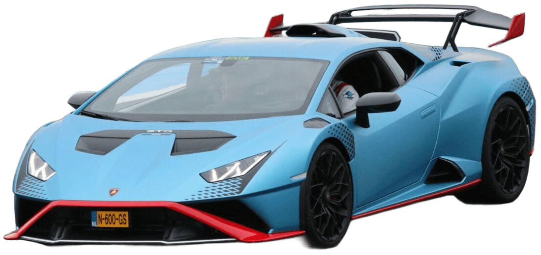 ZHWEA6ZX0NLA18262 (5)