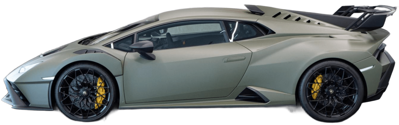 ZHWEA6ZX0NLA18830 (7)