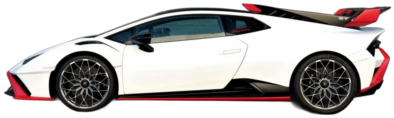 ZHWEA6ZX1NLA18092 (3)