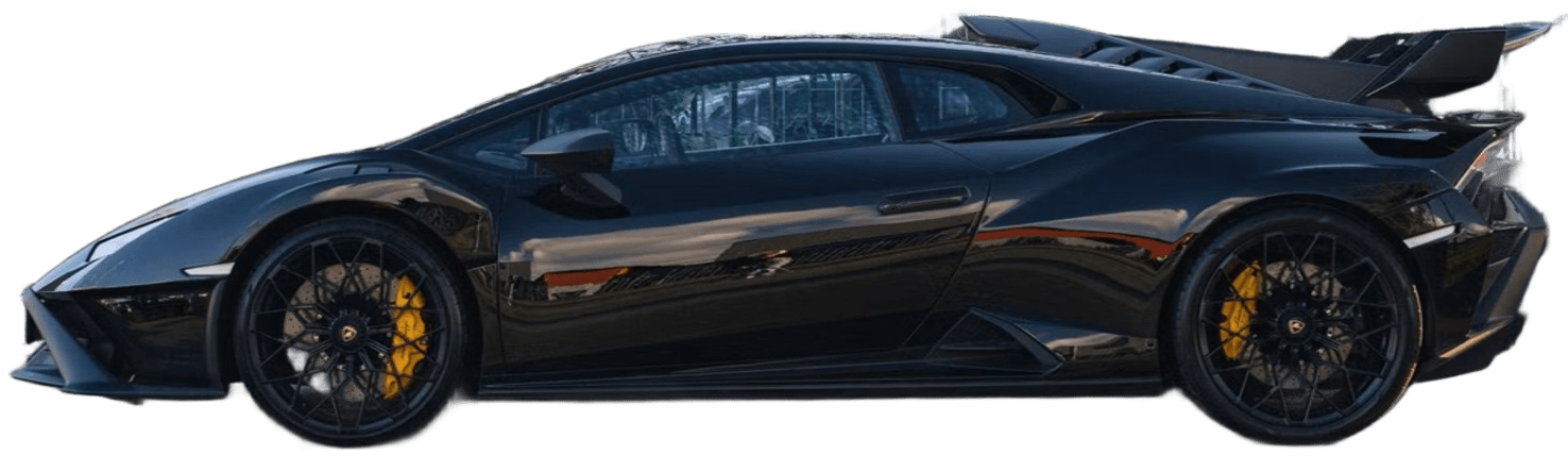 ZHWEA6ZX1NLA19663 (3)