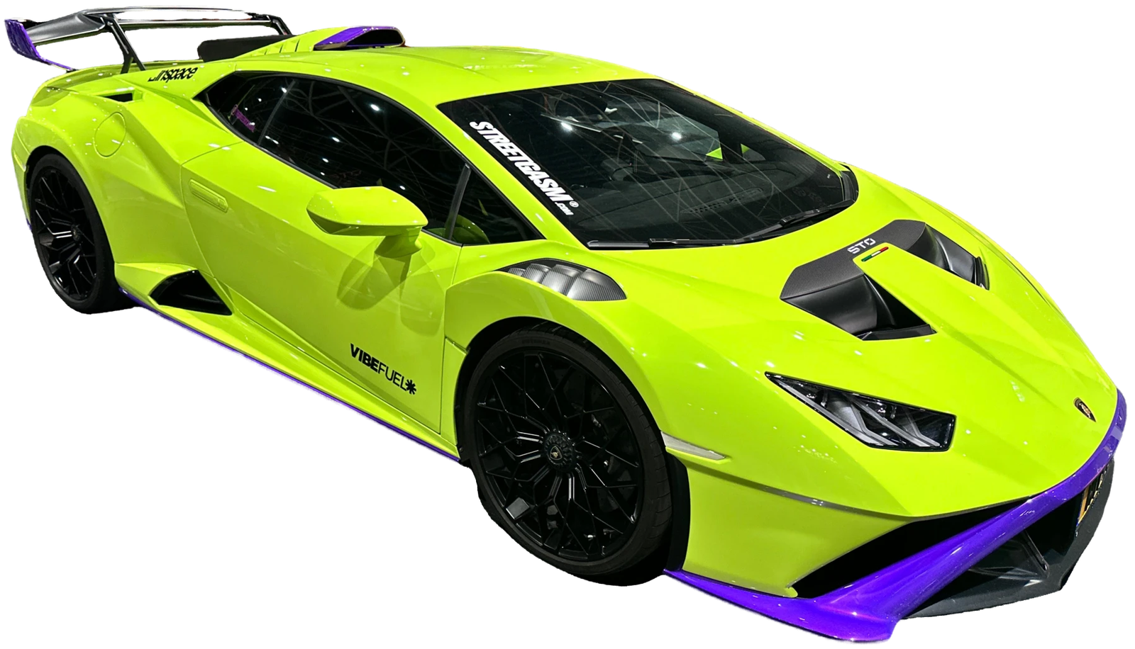 ZHWEA6ZX2PLA22557