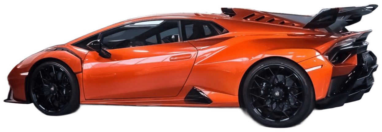 ZHWEA6ZX3MLA17511 (11)