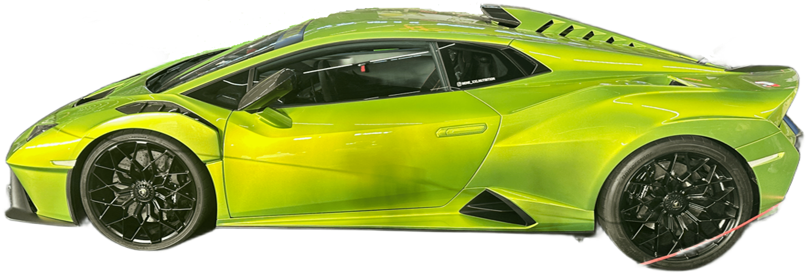 ZHWEA6ZX3MLA17783 (3)