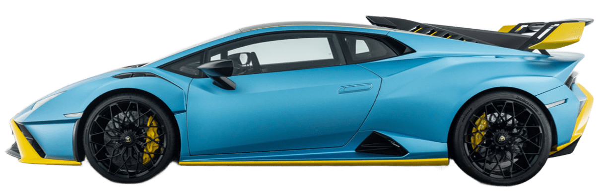 ZHWEA6ZX3RLA27236 (9)