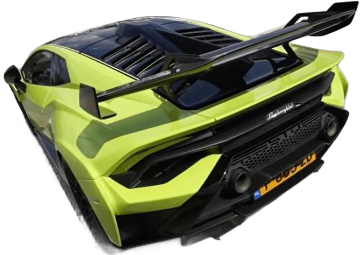 ZHWEA6ZX4NLA20449 (1)