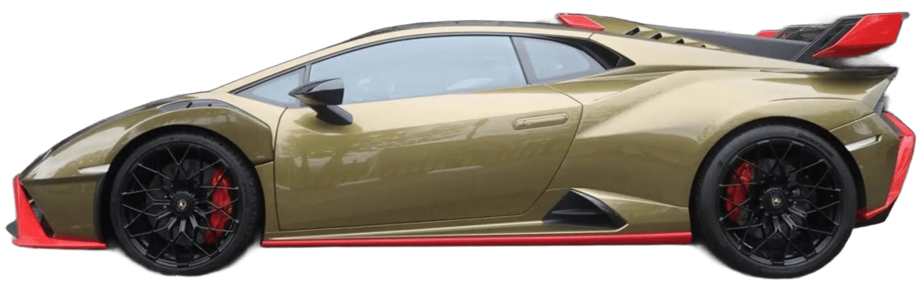 ZHWEA6ZX4NLA20922 (3)