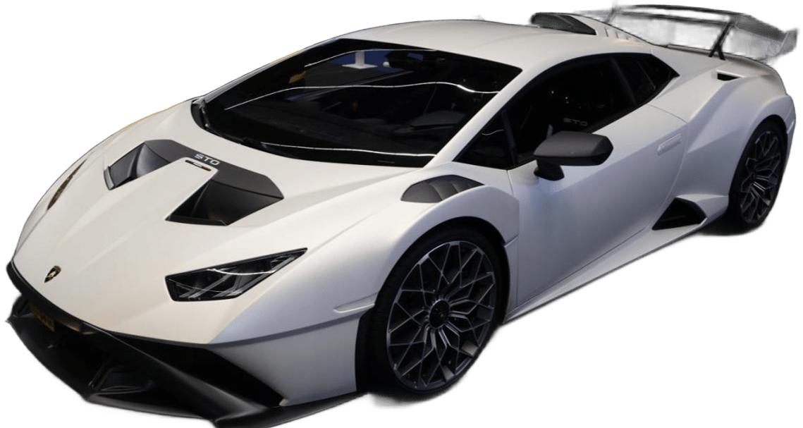 ZHWEA6ZX5RLA27657 (3)