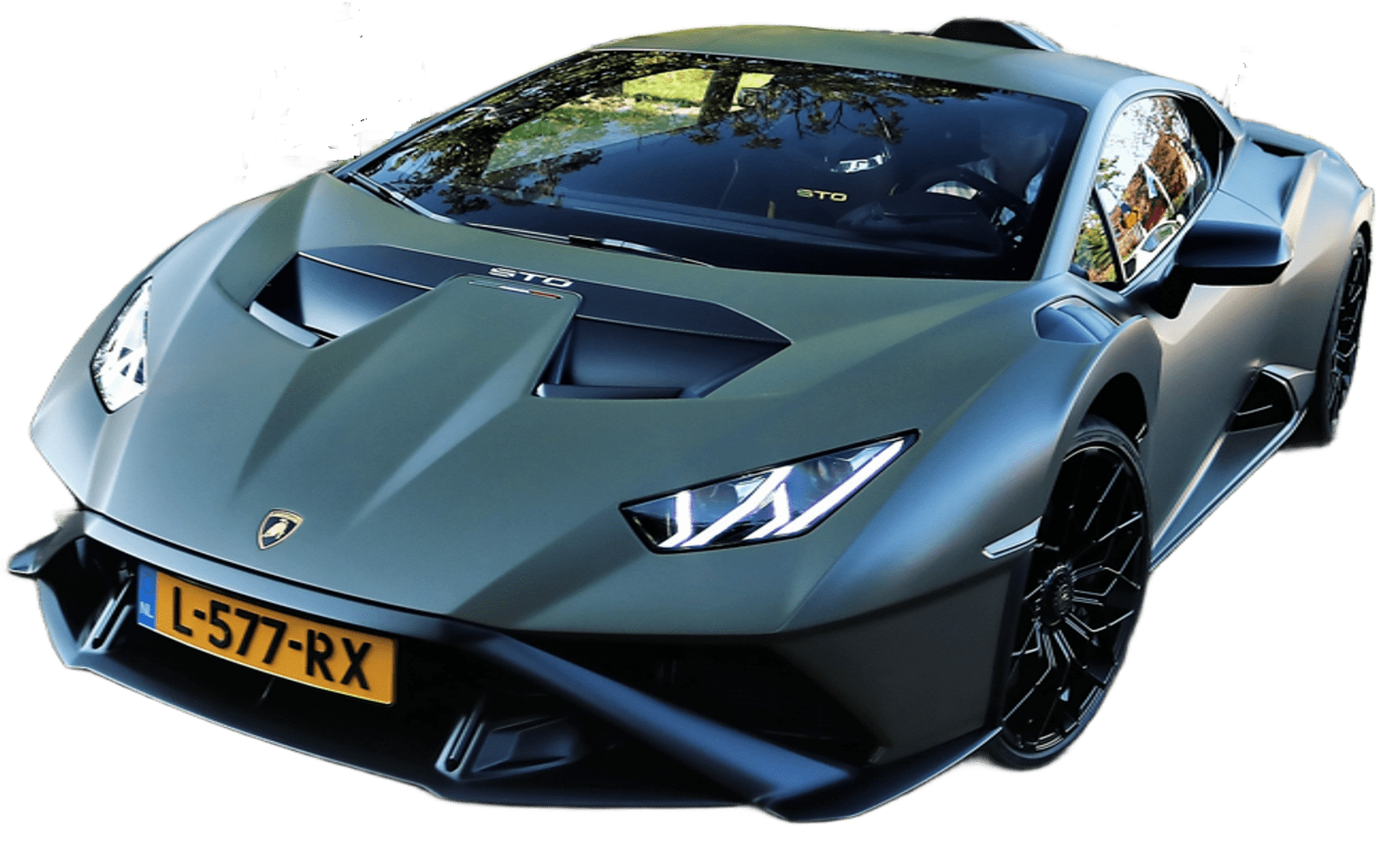 ZHWEA6ZX6MLA17759 (2)