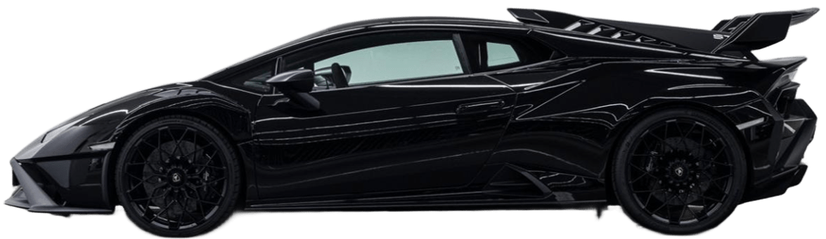 ZHWEA6ZX6NLA19657 (8)