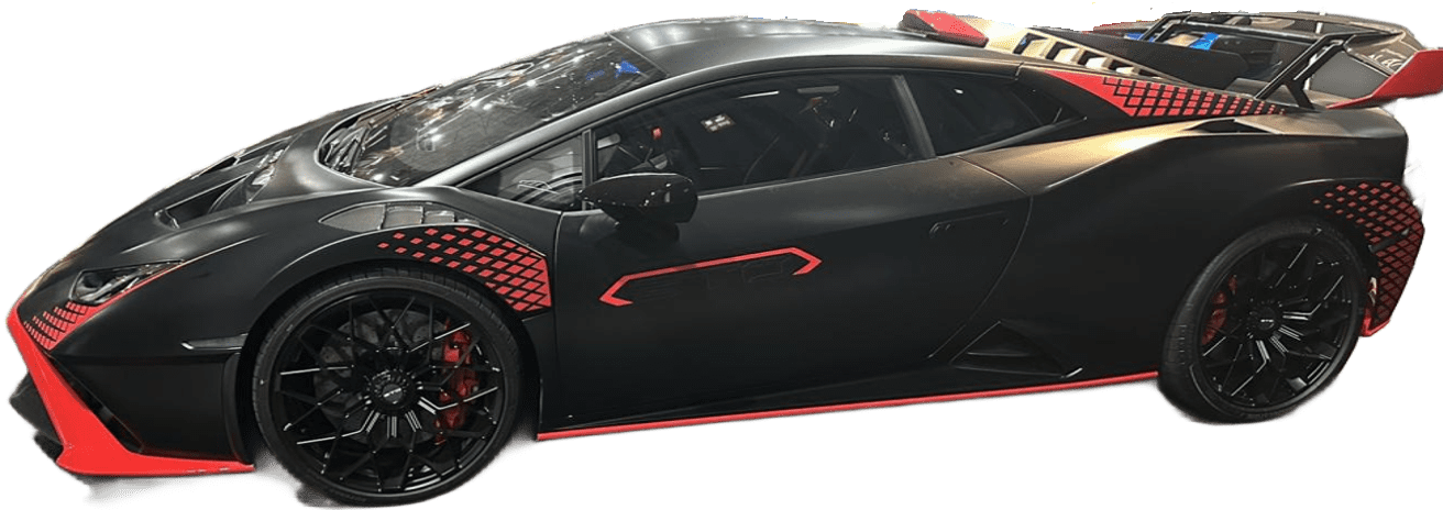 ZHWEA6ZX6RLA27179 (5)