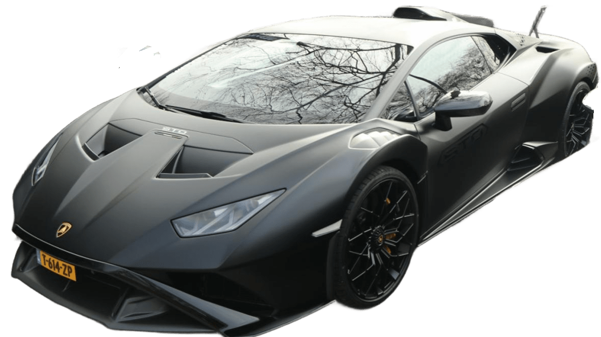 ZHWEA6ZX7PLA23946 (3)